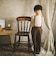 knit T10 high neck