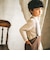 knit T10 high neck