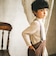 knit T10 high neck