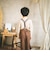 knit T10 high neck