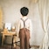 knit T10 high neck