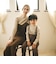 knit T10 high neck