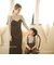 knit T10 high neck