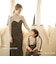 knit T10 high neck