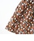 onepiece E5