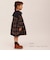 onepiece E7 navy