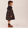 onepiece E7 navy
