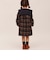 onepiece E7 navy