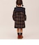 onepiece E7 navy
