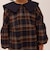 onepiece E7 navy