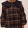 onepiece E7 navy