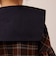 onepiece E7 navy