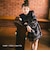 onepiece E7 navy