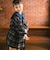 onepiece E7 navy