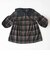 onepiece E7 navy