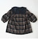 onepiece E7 navy