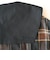 onepiece E7 navy