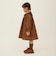 onepiece E8 brown