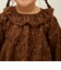 onepiece E8 brown