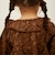 onepiece E8 brown
