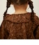onepiece E8 brown