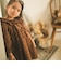 onepiece E8 brown
