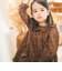 onepiece E8 brown