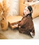 onepiece E8 brown