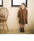onepiece E8 brown