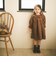 onepiece E8 brown