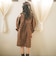 onepiece E8 brown