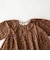 onepiece E8 brown