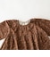 onepiece E8 brown