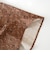 onepiece E8 brown