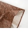 onepiece E8 brown