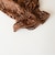 onepiece E8 brown