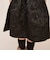onepiece G10