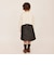 onepiece G10