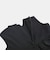 onepiece G10