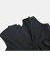 onepiece G10