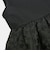 onepiece G10