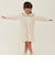 onepiece G3