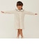 onepiece G3