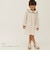 onepiece G3