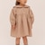 onepiece G4 check