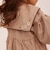 onepiece G4 check