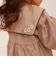 onepiece G4 check