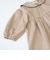 onepiece G4 check