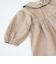 onepiece G4 check