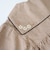 onepiece G4 check